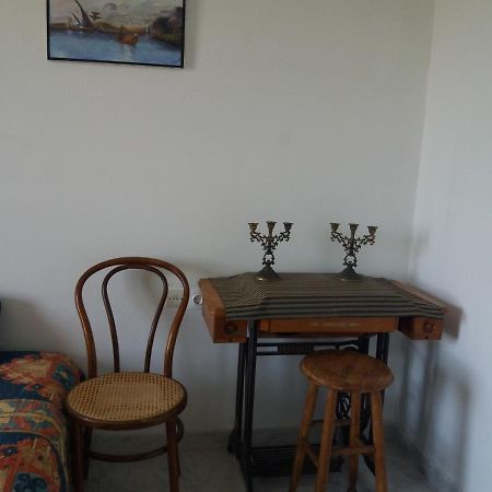 Apartment In Poros Poros Town Extérieur photo
